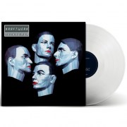 kraftwerk-techno-pop-english-version-limited-edition-clear-vinyl