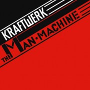 kraftwerk-the-man-machine-1