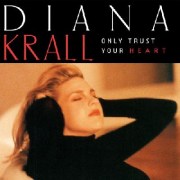 krall__diana_-_only_trust_your_heart_400x400
