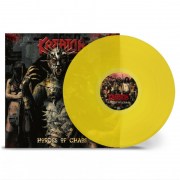 kreator_hoh_2024_1-800x800