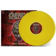 kreator_vr_2024_1-800x800