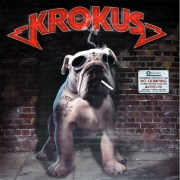 krokus-dirty-dynamite-2lp