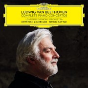 krystian-zimerman-london-symphony-orchestra-simon-rattle-ludwig-van-beethoven-complete-piano-con