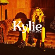 kylie-minogue-gold-1
