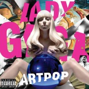 lady-gaga-artpop-2lp