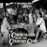 lana-del-rey-chemtrails-over-the-country-club