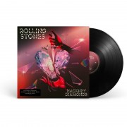 large-J3219_RS_HD_1LP_Standard_20_1