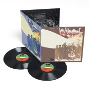 led-zeppelin-led-zeppelin-ii-deluxe-edition-1