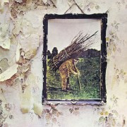 led-zeppelin-led-zeppelin-iv