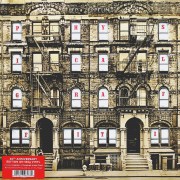 led-zeppelin-physical-graffiti