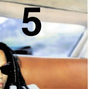 lenny-kravitz-5-2lp