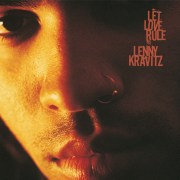 lenny-kravitz-let-love-rule