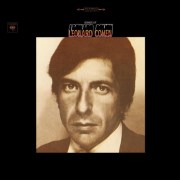 leonard-cohen-songs-of-leonard-cohen-lp