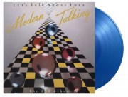 lets_talk_about_love_modern_talking_1_lp_music_on_vinyl_eu2