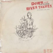 liam-gallagher-down-by-the-river-thames-limited-edition