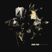 linkin-park-living-things-1