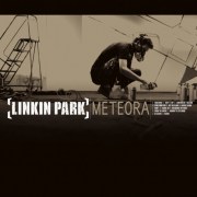 linkin-park-meteora-exclusive-for-russia-1