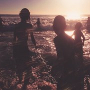 linkin-park-one-more-light