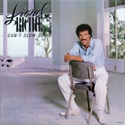 lionel-richie-cant-slow-down-lp-2