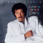 lionel-richie-lionel-richie-lp-2-2