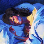 lorde-melodrama