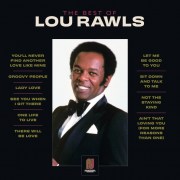 lou-rawls-the-best-of-lou-rawls