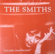 louder_than_bombs_smiths_2_lp_sire_eu_0