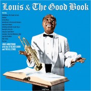 louis-armstrong-louis-the-good-book
