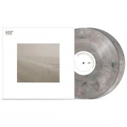 ludovico-einaudi-le-onde-grey-vinyl-sealed-uk-vinyl-lp-album-record-4858915-830873
