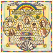 lynyrd-skynyrd-second-helping