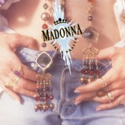 madonna-like-a-prayer-1
