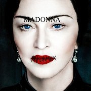 madonna-madame-x
