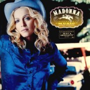 madonna-music-1