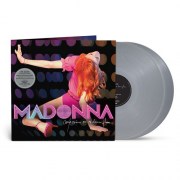 madonna_-_confessions_on_a_dance_floor__silver_vinyl_