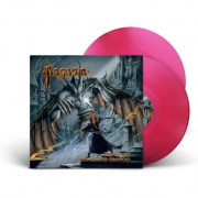 magnum-dance-of-the-black-tattoo-coloured-vinyl2lp__1_