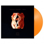 maksim-fadeev-nega-coloured-vinyl-lp0