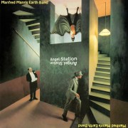 manfred-manns-earth-band-angel-station-1