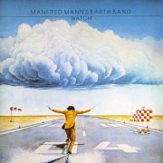 manfred-manns-earth-band-watch-1__1_