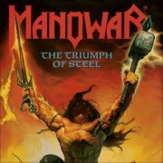 manowar_-_the_triumph_of_steel