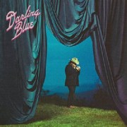 marcus_king_band__the_-_darling_blue_400x400