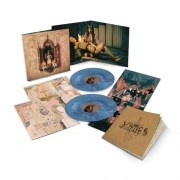 martinez__melanie_-_hades__aura_blue_vinyl_