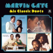 marvin-gaye-his-classic-duets