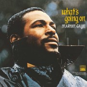 marvin-gaye-whats-going-on-lp