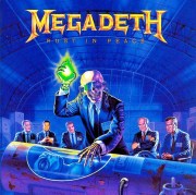 megadeth-_–-rust-in-peace1