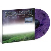 megadeth_-_hidden_treasures__purple_marbled_vinyl__rsd_2026_