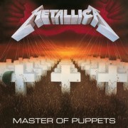 metallica-master-of-puppets