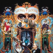 michael-jackson-dangerous