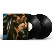 michael__george_-_faith__deluxe_edition_