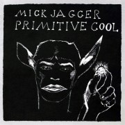 mick-jagger-primitive-cool