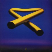 mike-oldfield-tubular-bells-ii